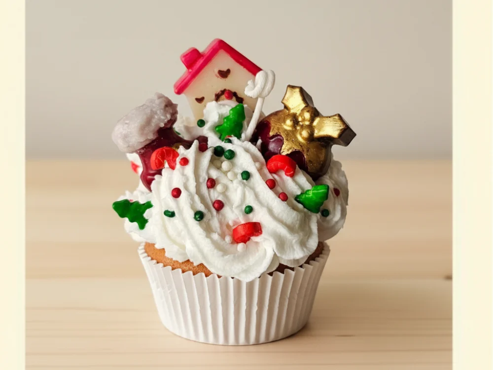 Así se crea una vela con flores en cera: El proceso artesanal que las hace únicas