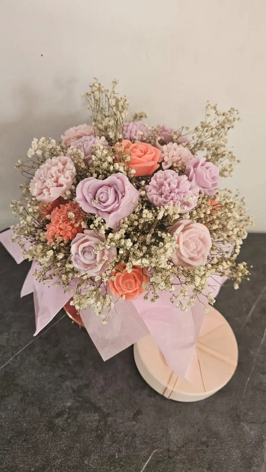 María Fernanda López