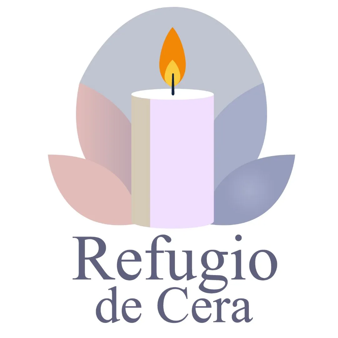 Refugio de Cera