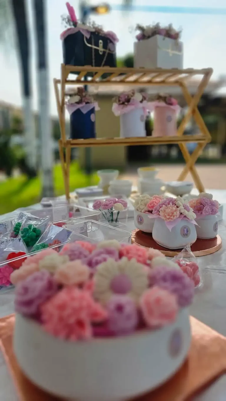 WhatsApp Image 2025-10-03 at 12.48.25 PM (12)