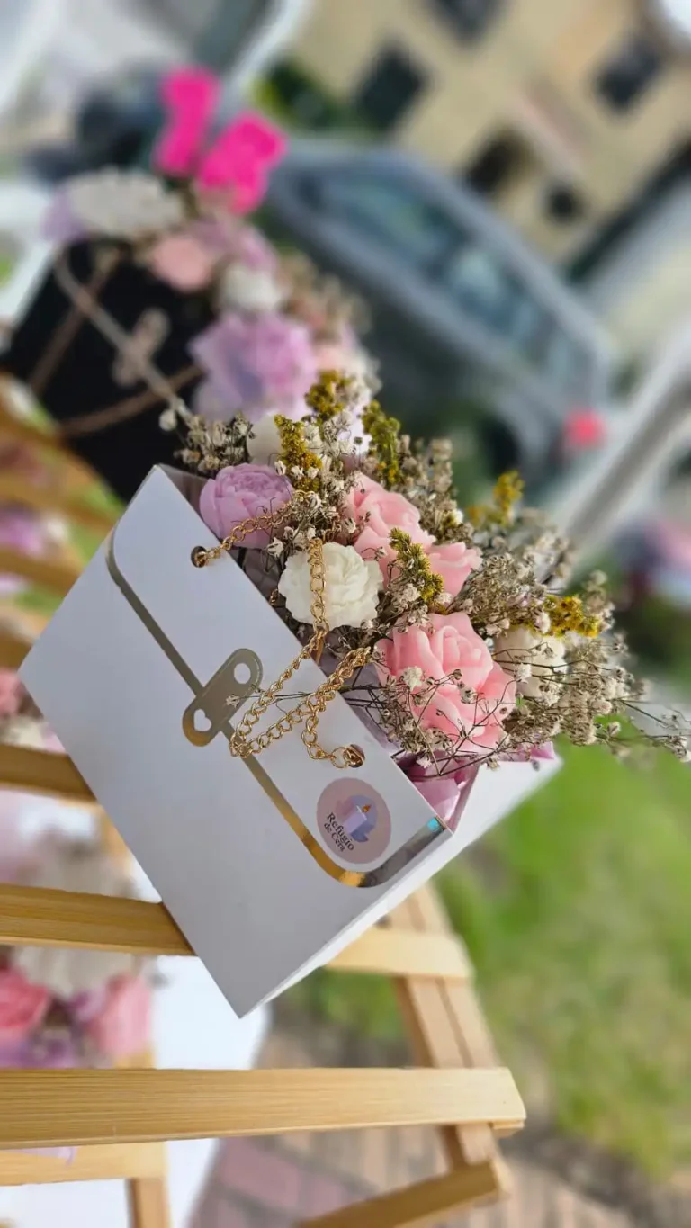 WhatsApp Image 2025-10-03 at 12.48.25 PM (7)