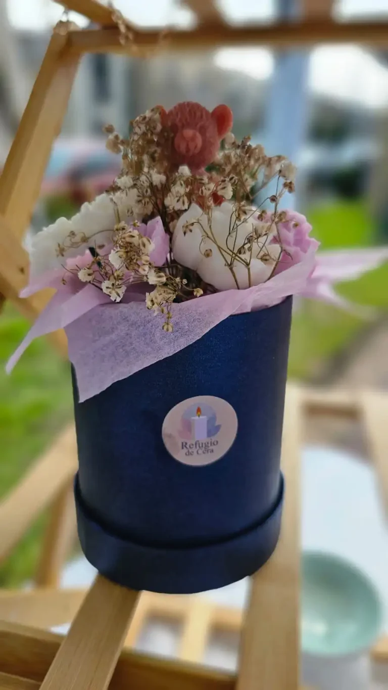 WhatsApp Image 2025-10-03 at 12.48.25 PM (9)