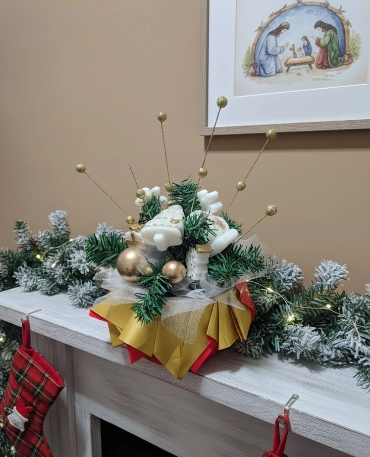 regalos significativos